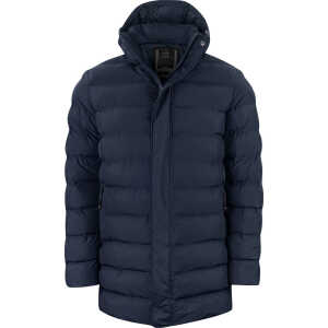 Wenatchee Jacket Heren