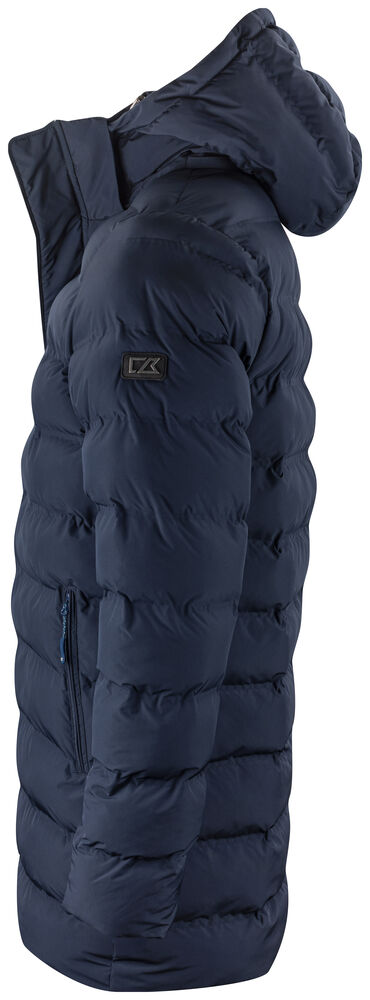 Wenatchee Jacket Heren - Afbeelding 3