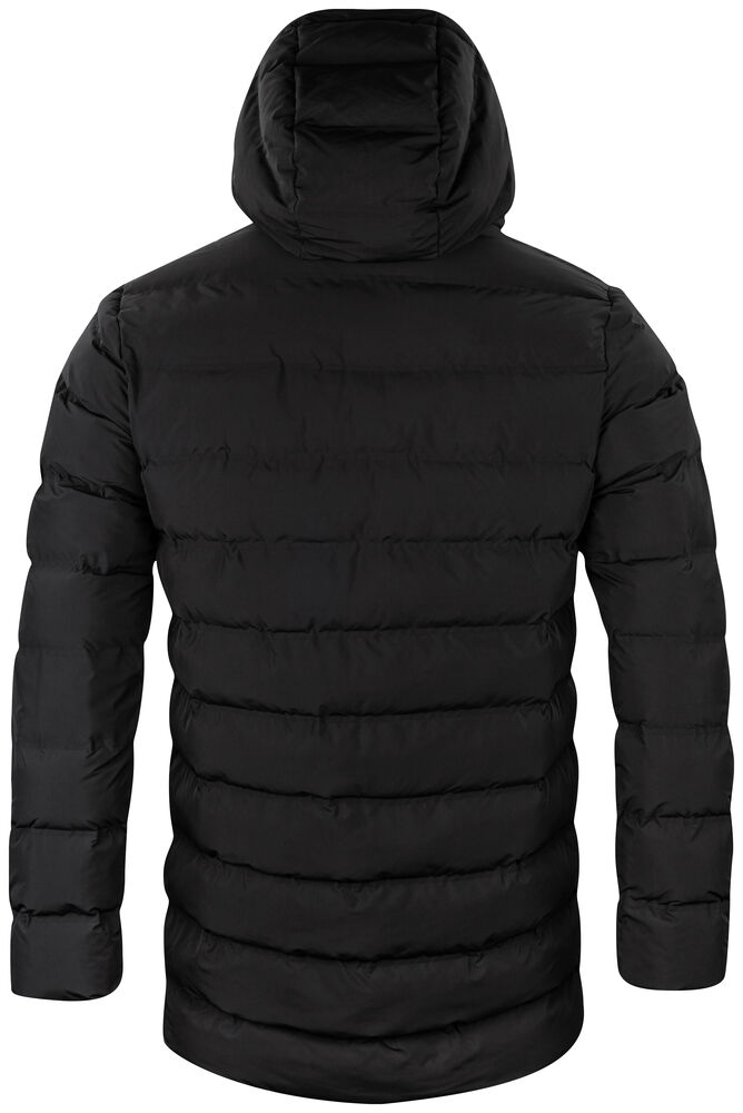 Wenatchee Jacket Heren - Afbeelding 2