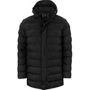 Wenatchee Jacket Heren