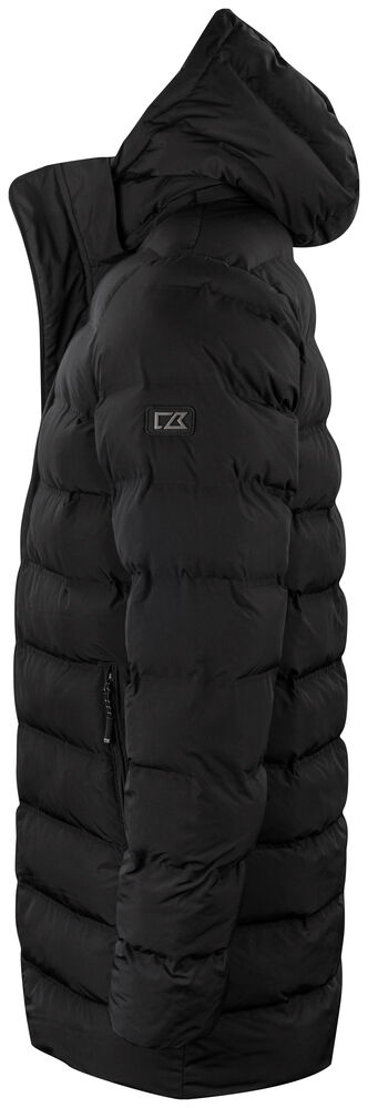 Wenatchee Jacket Heren - Afbeelding 3