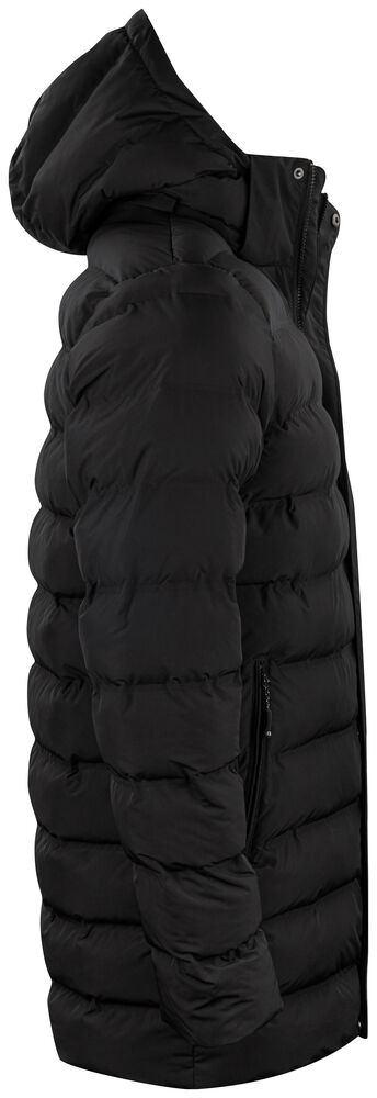 Wenatchee Jacket Heren - Afbeelding 4