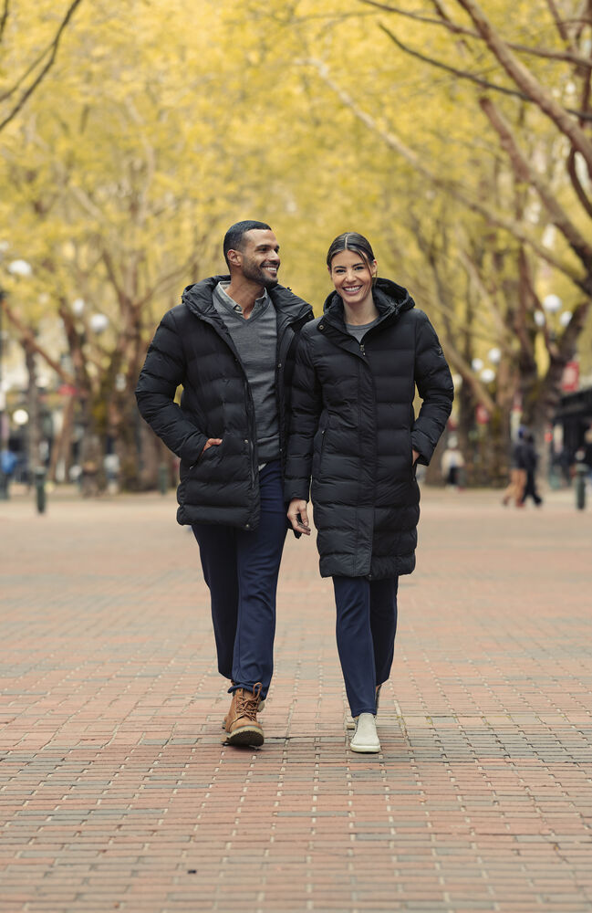 Tofino Pants Heren - Afbeelding 7