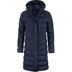 Wenatchee Jacket Dames