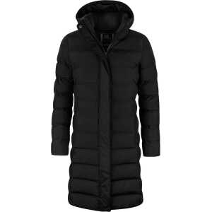 Wenatchee Jacket Dames