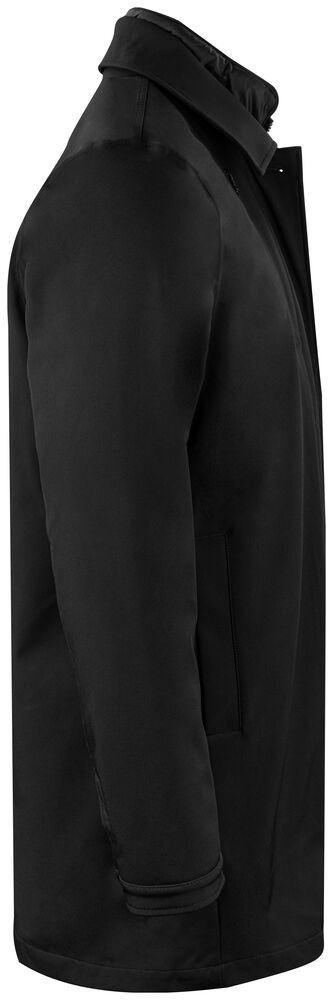 Cavalero Jacket - Afbeelding 4