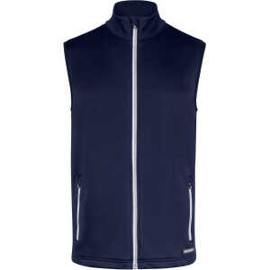 Snoqualmie Vest Heren