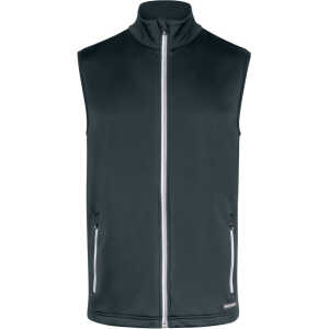 Snoqualmie Vest Heren
