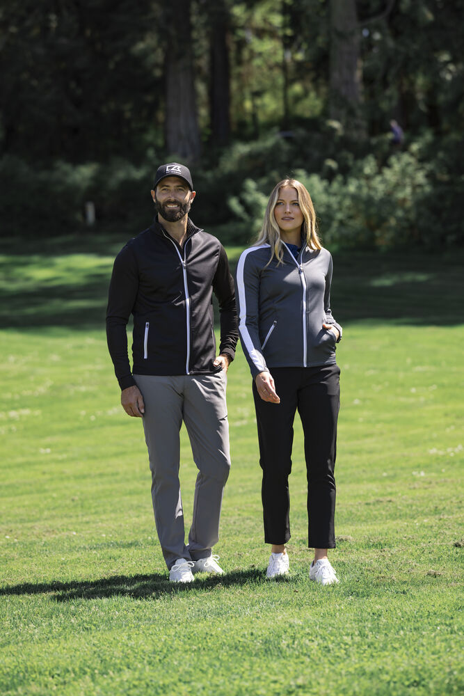 New Salish Pants - Afbeelding 8