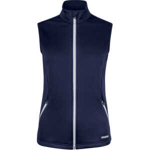 Snoqualmie Vest Dames