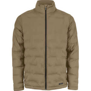 Baker Jacket Heren