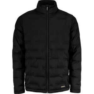 Baker Jacket Heren