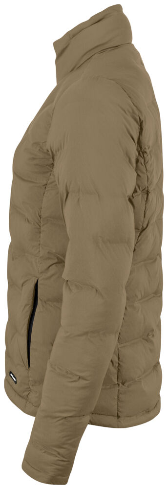 Baker Jacket Dames - Afbeelding 3