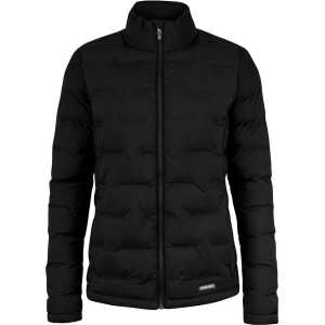 Baker Jacket Dames