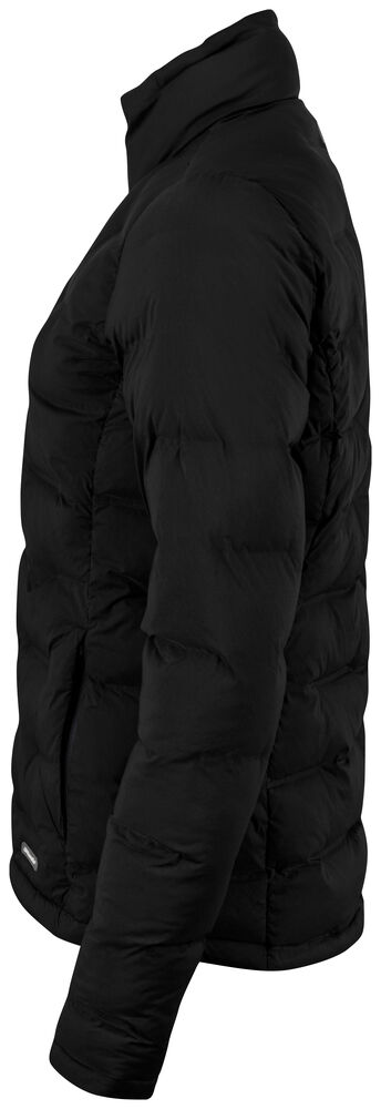 Baker Jacket Dames - Afbeelding 3