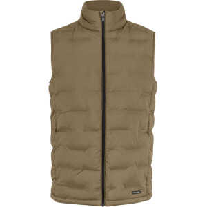 Baker Vest Heren