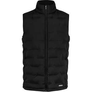 Baker Vest Heren