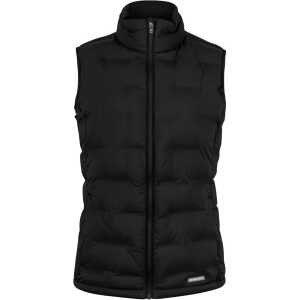 Baker Vest Dames