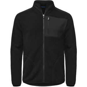 Cascade Sherpa Fleece Heren