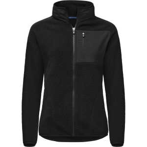 Cascade Sherpa Fleece Dames