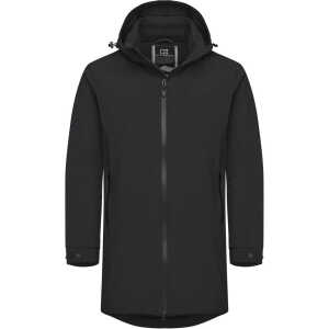 Wedderburn Jacket Heren