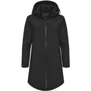 Wedderburn Jacket Dames