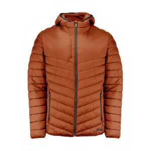 Mount Adams Jacket Heren