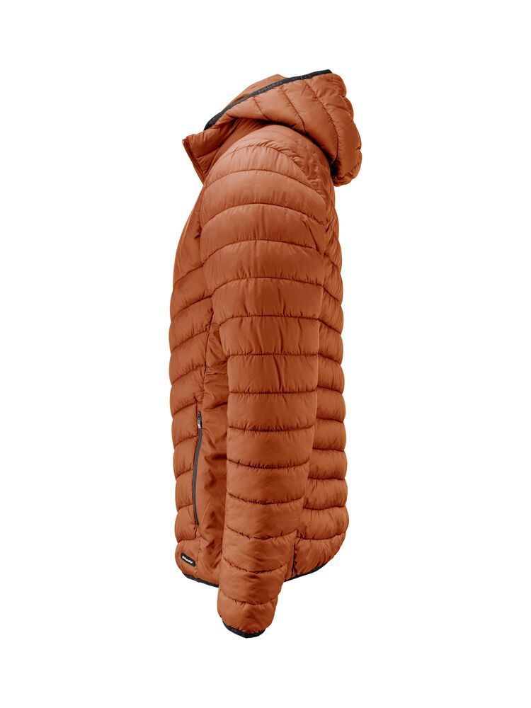 Mount Adams Jacket Heren - Afbeelding 3