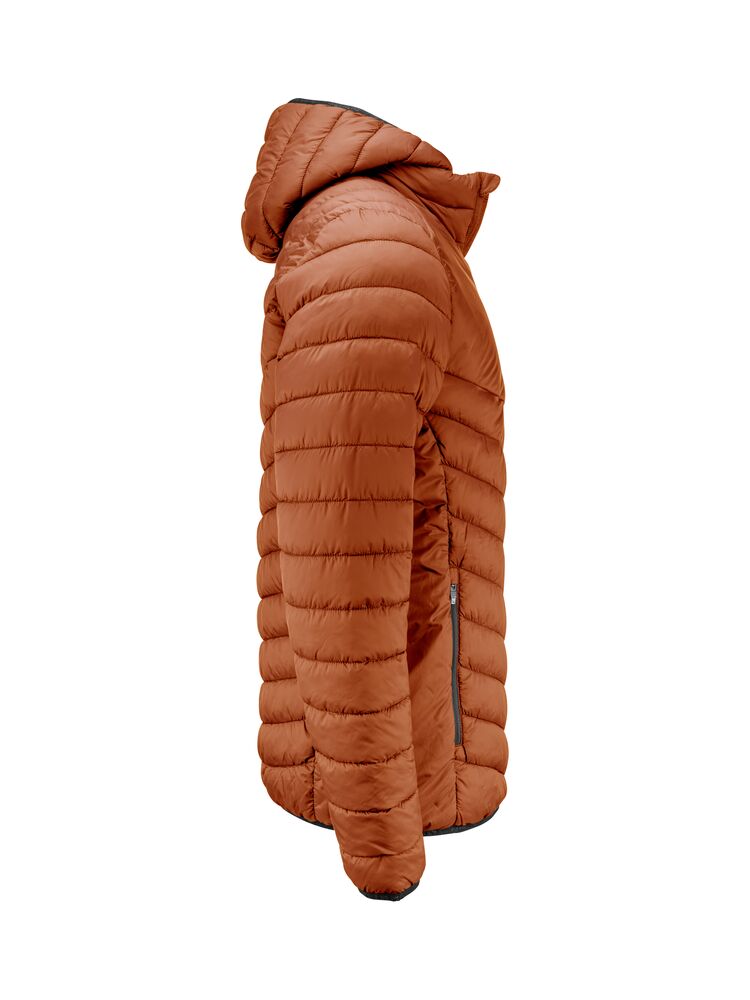 Mount Adams Jacket Heren - Afbeelding 4