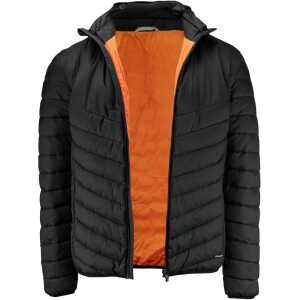 Mount Adams Jacket Heren