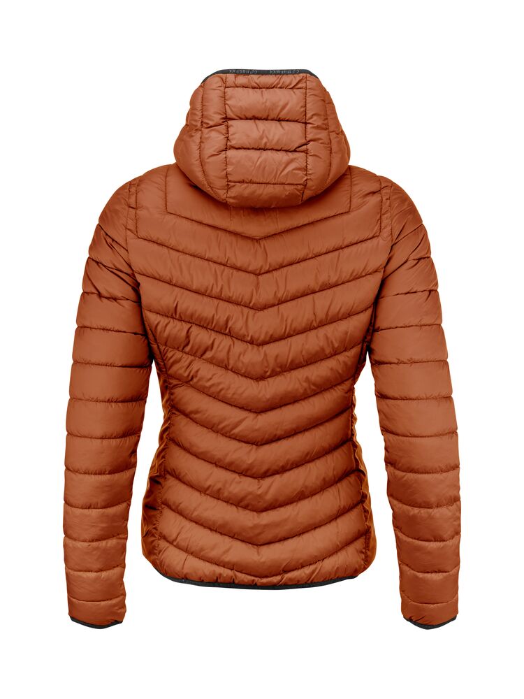 Mount Adams Jacket Dames - Afbeelding 4