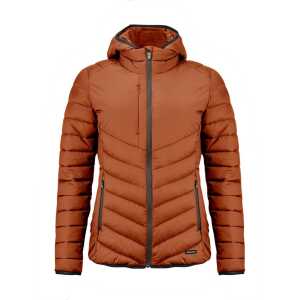 Mount Adams Jacket Dames