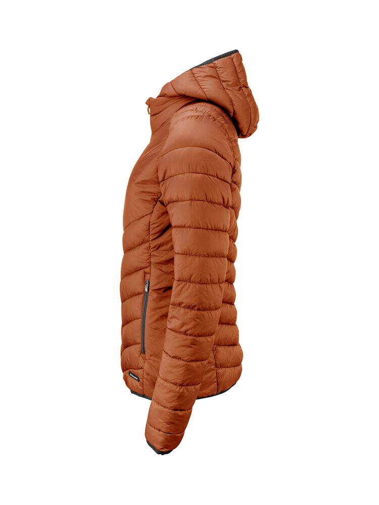 Mount Adams Jacket Dames - Afbeelding 2