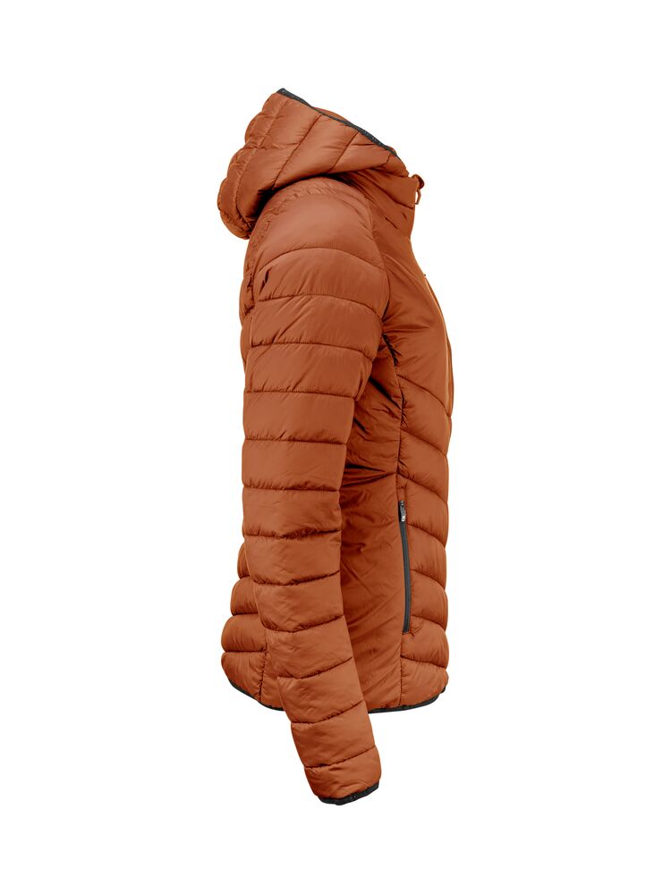 Mount Adams Jacket Dames - Afbeelding 3