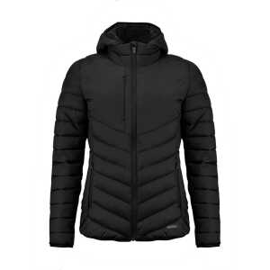 Mount Adams Jacket Dames