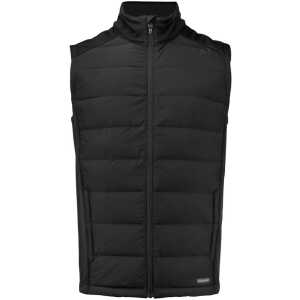 Oak Harbor Vest Heren