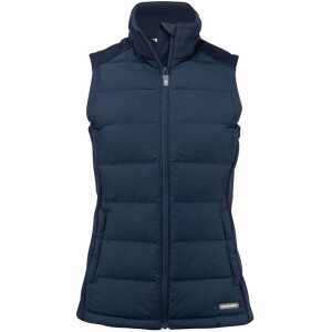 Oak Harbor Vest Dames
