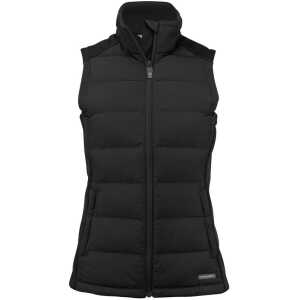 Oak Harbor Vest Dames