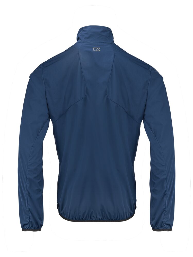 La Push Pro Jacket Heren - Afbeelding 8