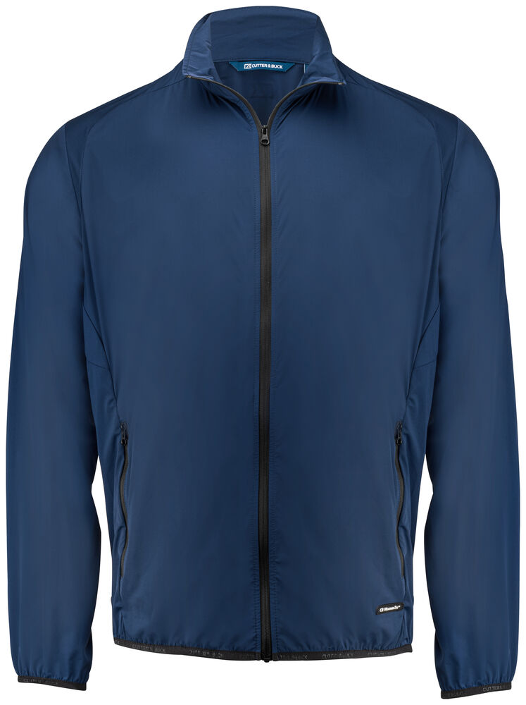 La Push Pro Jacket Heren - Afbeelding 2