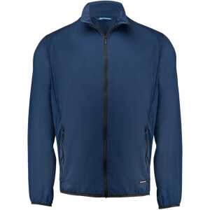 La Push Pro Jacket Heren