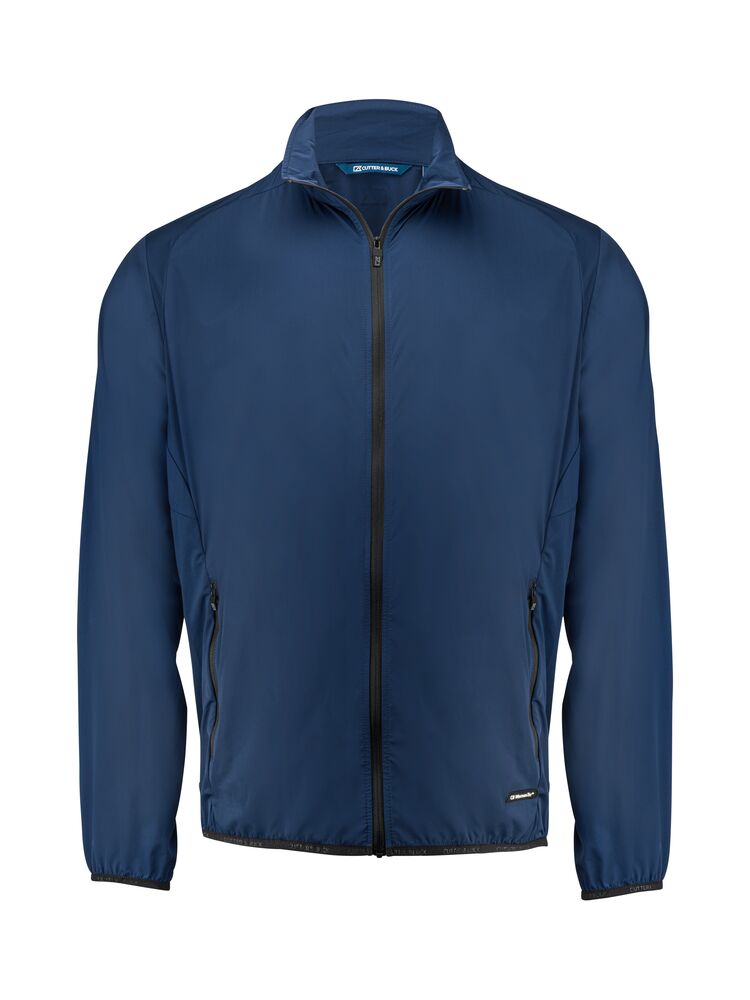 La Push Pro Jacket Heren
