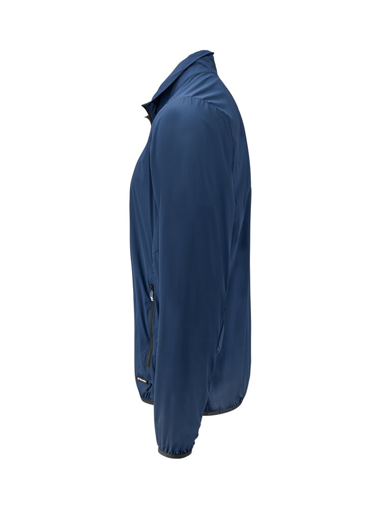 La Push Pro Jacket Heren - Afbeelding 7