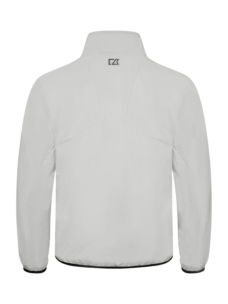 La Push Pro Jacket Heren - Afbeelding 2