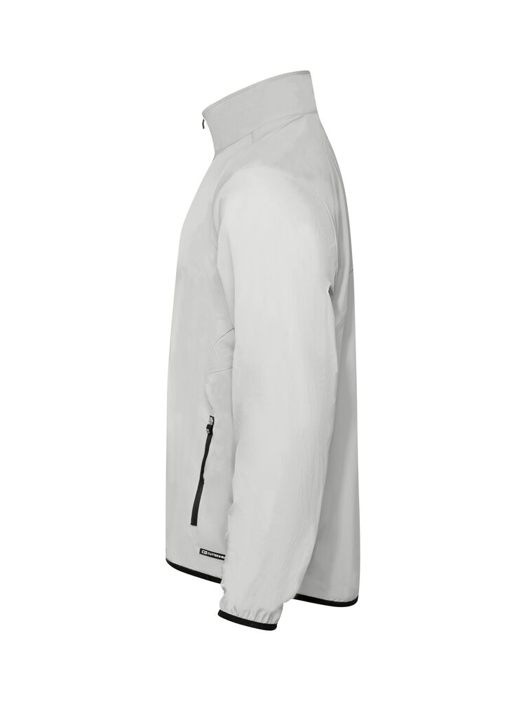 La Push Pro Jacket Heren - Afbeelding 3