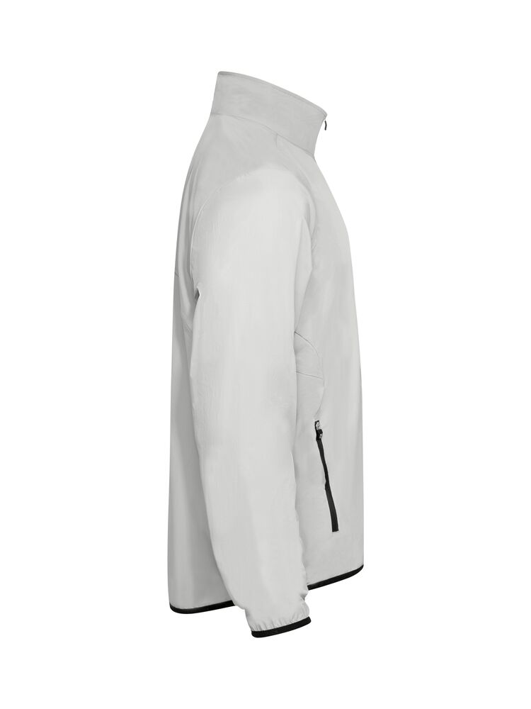 La Push Pro Jacket Heren - Afbeelding 4