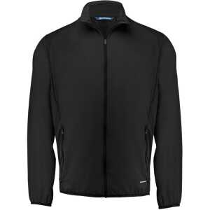 La Push Pro Jacket Heren