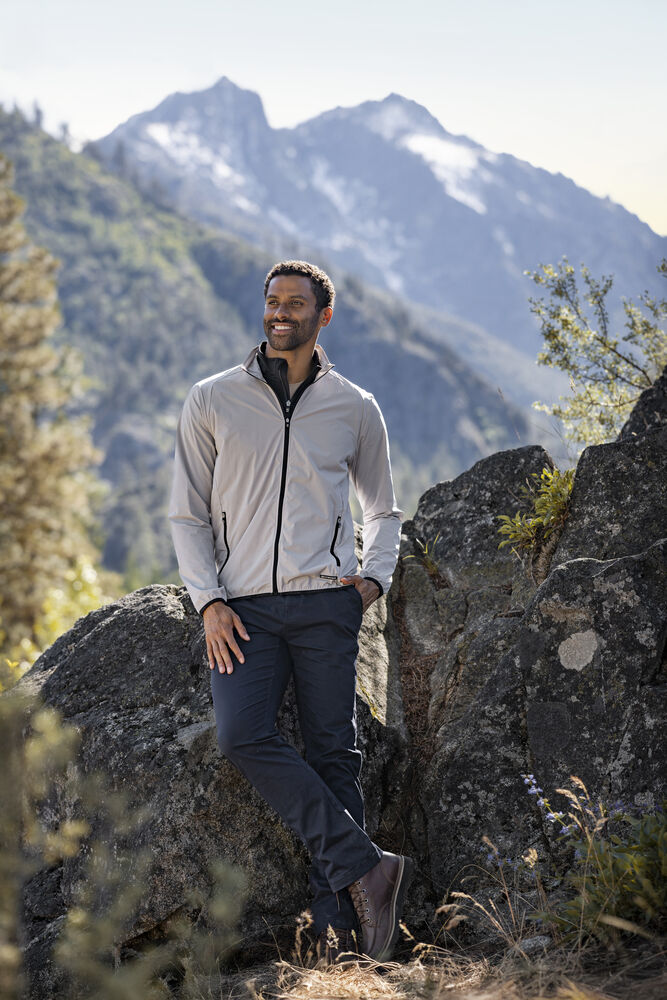 Edgemont Chinos Heren - Afbeelding 34