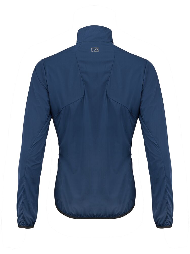 La Push Pro Jacket Dames - Afbeelding 6