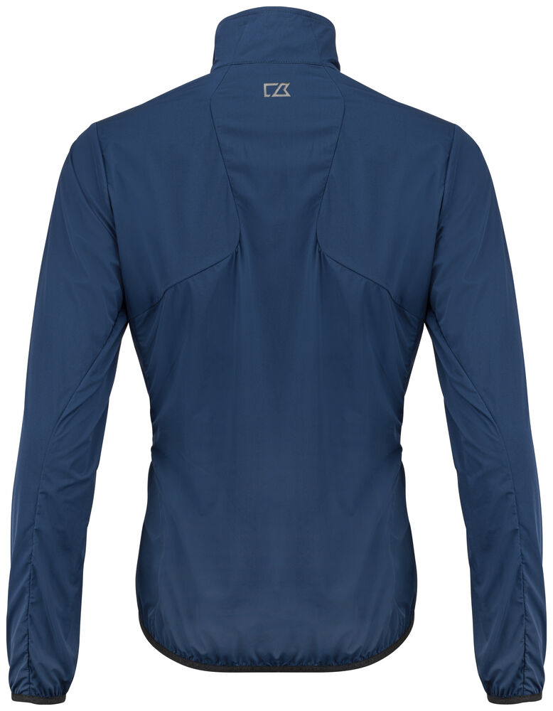 La Push Pro Jacket Dames - Afbeelding 3